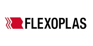 Rubbish Bags - Flexoplas